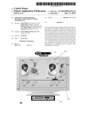 APPARATUS AND METHOD FOR PROVIDING MEDIA SERVICES WITH TELEPRESENCEAANM HINES; TARAAACI New YorkAAST NYAACO USAAGP HINES; TARA New York NY USAANM Basso; AndreaAACI MarlboroAAST NJAACO USAAGP Basso; Andrea Marlboro NJ USAANM Ivanov; AlekseyAACI Atlantic HighlandsAAST NJAACO USAAGP Ivanov; Aleksey Atlantic Highlands NJ USAANM Mikan; JeffreyAACI AtlantaAAST GAAACO USAAGP Mikan; Jeffrey Atlanta GA USAANM Morris; NadiaAACI DecaturAAST GAAACO USAAGP Morris; Nadia Decatur GA US diagram and image