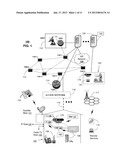 APPARATUS AND METHOD FOR PROVIDING MEDIA SERVICES WITH TELEPRESENCEAANM HINES; TARAAACI New YorkAAST NYAACO USAAGP HINES; TARA New York NY USAANM Basso; AndreaAACI MarlboroAAST NJAACO USAAGP Basso; Andrea Marlboro NJ USAANM Ivanov; AlekseyAACI Atlantic HighlandsAAST NJAACO USAAGP Ivanov; Aleksey Atlantic Highlands NJ USAANM Mikan; JeffreyAACI AtlantaAAST GAAACO USAAGP Mikan; Jeffrey Atlanta GA USAANM Morris; NadiaAACI DecaturAAST GAAACO USAAGP Morris; Nadia Decatur GA US diagram and image