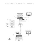 APPARATUS AND METHOD FOR PROVIDING MEDIA SERVICES WITH TELEPRESENCEAANM HINES; TARAAACI New YorkAAST NYAACO USAAGP HINES; TARA New York NY USAANM Basso; AndreaAACI MarlboroAAST NJAACO USAAGP Basso; Andrea Marlboro NJ USAANM Ivanov; AlekseyAACI Atlantic HighlandsAAST NJAACO USAAGP Ivanov; Aleksey Atlantic Highlands NJ USAANM Mikan; JeffreyAACI AtlantaAAST GAAACO USAAGP Mikan; Jeffrey Atlanta GA USAANM Morris; NadiaAACI DecaturAAST GAAACO USAAGP Morris; Nadia Decatur GA US diagram and image