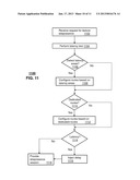 APPARATUS AND METHOD FOR PROVIDING MEDIA SERVICES WITH TELEPRESENCEAANM HINES; TARAAACI New YorkAAST NYAACO USAAGP HINES; TARA New York NY USAANM Basso; AndreaAACI MarlboroAAST NJAACO USAAGP Basso; Andrea Marlboro NJ USAANM Ivanov; AlekseyAACI Atlantic HighlandsAAST NJAACO USAAGP Ivanov; Aleksey Atlantic Highlands NJ USAANM Mikan; JeffreyAACI AtlantaAAST GAAACO USAAGP Mikan; Jeffrey Atlanta GA USAANM Morris; NadiaAACI DecaturAAST GAAACO USAAGP Morris; Nadia Decatur GA US diagram and image