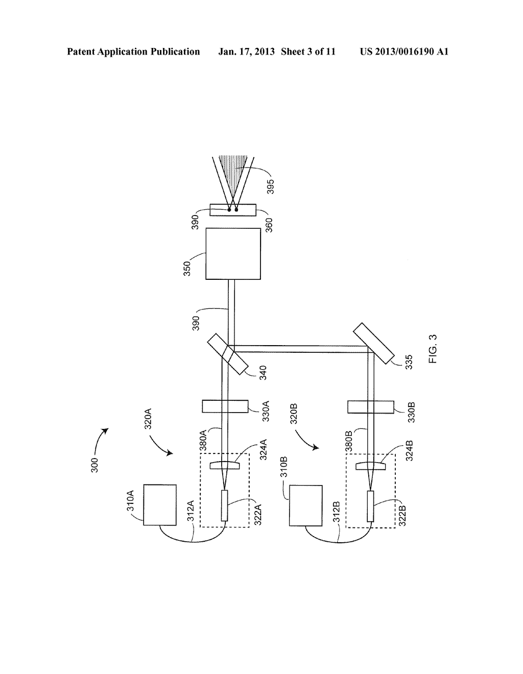 GRATING-BASED SCANNER WITH PHASE AND PITCH ADJUSTMENT - diagram, schematic, and image 04