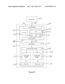 METHOD, DIGITAL IMAGE PROCESSOR AND VIDEO DISPLAY SYSTEM FOR DIGITALLY     PROCESSING A VIDEO SIGNAL diagram and image