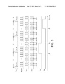 DEVICE AND METHOD FOR 3-D DISPLAY CONTROL diagram and image