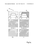 METHOD FOR EVALUATING AN OBJECT RECOGNITION DEVICE OF A MOTOR VEHICLEAANM Nentwig; MirkoAACI IngolstadtAACO DEAAGP Nentwig; Mirko Ingolstadt DE diagram and image