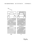 METHOD FOR EVALUATING AN OBJECT RECOGNITION DEVICE OF A MOTOR VEHICLEAANM Nentwig; MirkoAACI IngolstadtAACO DEAAGP Nentwig; Mirko Ingolstadt DE diagram and image