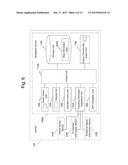 GENERATION DEVICE FOR VEHICLE-EVOCATIVE SOUND AND GENERATION METHOD FOR     VEHICLE-EVOCATIVE SOUNDAANM Asao; KojiAACI TomiokaAACO JPAAGP Asao; Koji Tomioka JPAANM Tanaka; JunichiAACI KumagayaAACO JPAAGP Tanaka; Junichi Kumagaya JP diagram and image