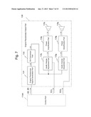 GENERATION DEVICE FOR VEHICLE-EVOCATIVE SOUND AND GENERATION METHOD FOR     VEHICLE-EVOCATIVE SOUNDAANM Asao; KojiAACI TomiokaAACO JPAAGP Asao; Koji Tomioka JPAANM Tanaka; JunichiAACI KumagayaAACO JPAAGP Tanaka; Junichi Kumagaya JP diagram and image