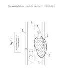 GENERATION DEVICE FOR VEHICLE-EVOCATIVE SOUND AND GENERATION METHOD FOR     VEHICLE-EVOCATIVE SOUNDAANM Asao; KojiAACI TomiokaAACO JPAAGP Asao; Koji Tomioka JPAANM Tanaka; JunichiAACI KumagayaAACO JPAAGP Tanaka; Junichi Kumagaya JP diagram and image