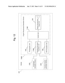 GENERATION DEVICE FOR VEHICLE-EVOCATIVE SOUND AND GENERATION METHOD FOR     VEHICLE-EVOCATIVE SOUNDAANM Asao; KojiAACI TomiokaAACO JPAAGP Asao; Koji Tomioka JPAANM Tanaka; JunichiAACI KumagayaAACO JPAAGP Tanaka; Junichi Kumagaya JP diagram and image