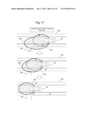 GENERATION DEVICE FOR VEHICLE-EVOCATIVE SOUND AND GENERATION METHOD FOR     VEHICLE-EVOCATIVE SOUNDAANM Asao; KojiAACI TomiokaAACO JPAAGP Asao; Koji Tomioka JPAANM Tanaka; JunichiAACI KumagayaAACO JPAAGP Tanaka; Junichi Kumagaya JP diagram and image