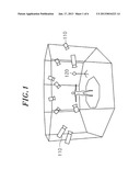 METHOD AND APPARATUS FOR CAMERA NETWORK CALIBRATION WITH SMALL CALIBRATION     PATTERNAANM KIM; Jae HeanAACI DaejeonAACO KRAAGP KIM; Jae Hean Daejeon KRAANM Kang; HyunAACI DaejeonAACO KRAAGP Kang; Hyun Daejeon KRAANM Lee; Ji HyungAACI DaejeonAACO KRAAGP Lee; Ji Hyung Daejeon KRAANM Koo; BonkiAACI DaejeonAACO KRAAGP Koo; Bonki Daejeon KR diagram and image