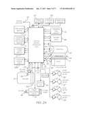 HAND HELD ELECTRONIC DEVICE WITH CAMERA AND MULTI-CORE PROCESSOR diagram and image