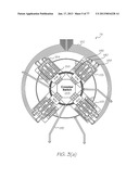 HAND HELD ELECTRONIC DEVICE WITH CAMERA AND MULTI-CORE PROCESSOR diagram and image