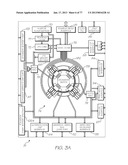 HAND HELD ELECTRONIC DEVICE WITH CAMERA AND MULTI-CORE PROCESSOR diagram and image