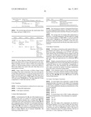 HAND HELD ELECTRONIC DEVICE WITH CAMERA AND MULTI-CORE PROCESSOR diagram and image