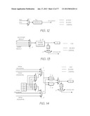 HAND HELD ELECTRONIC DEVICE WITH CAMERA AND MULTI-CORE PROCESSOR diagram and image