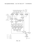 HAND HELD ELECTRONIC DEVICE WITH CAMERA AND MULTI-CORE PROCESSOR diagram and image