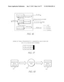 HAND HELD ELECTRONIC DEVICE WITH CAMERA AND MULTI-CORE PROCESSOR diagram and image