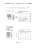 HAND HELD ELECTRONIC DEVICE WITH CAMERA AND MULTI-CORE PROCESSOR diagram and image