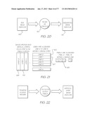 HAND HELD ELECTRONIC DEVICE WITH CAMERA AND MULTI-CORE PROCESSOR diagram and image