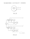 HAND HELD ELECTRONIC DEVICE WITH CAMERA AND MULTI-CORE PROCESSOR diagram and image