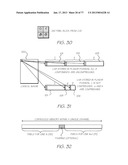 HAND HELD ELECTRONIC DEVICE WITH CAMERA AND MULTI-CORE PROCESSOR diagram and image