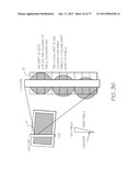 HAND HELD ELECTRONIC DEVICE WITH CAMERA AND MULTI-CORE PROCESSOR diagram and image