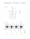 HAND HELD ELECTRONIC DEVICE WITH CAMERA AND MULTI-CORE PROCESSOR diagram and image