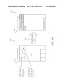 HAND HELD ELECTRONIC DEVICE WITH CAMERA AND MULTI-CORE PROCESSOR diagram and image