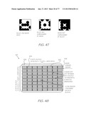 HAND HELD ELECTRONIC DEVICE WITH CAMERA AND MULTI-CORE PROCESSOR diagram and image