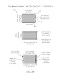 HAND HELD ELECTRONIC DEVICE WITH CAMERA AND MULTI-CORE PROCESSOR diagram and image