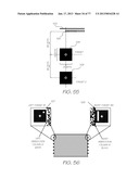 HAND HELD ELECTRONIC DEVICE WITH CAMERA AND MULTI-CORE PROCESSOR diagram and image