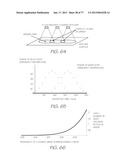 HAND HELD ELECTRONIC DEVICE WITH CAMERA AND MULTI-CORE PROCESSOR diagram and image