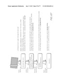 HAND HELD ELECTRONIC DEVICE WITH CAMERA AND MULTI-CORE PROCESSOR diagram and image