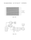 HAND HELD ELECTRONIC DEVICE WITH CAMERA AND MULTI-CORE PROCESSOR diagram and image