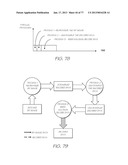 HAND HELD ELECTRONIC DEVICE WITH CAMERA AND MULTI-CORE PROCESSOR diagram and image