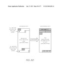 HAND HELD ELECTRONIC DEVICE WITH CAMERA AND MULTI-CORE PROCESSOR diagram and image