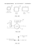 HAND HELD ELECTRONIC DEVICE WITH CAMERA AND MULTI-CORE PROCESSOR diagram and image