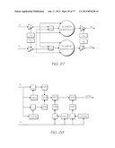 HAND HELD ELECTRONIC DEVICE WITH CAMERA AND MULTI-CORE PROCESSOR diagram and image