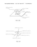 HAND HELD ELECTRONIC DEVICE WITH CAMERA AND MULTI-CORE PROCESSOR diagram and image