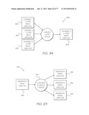 HAND HELD ELECTRONIC DEVICE WITH CAMERA AND MULTI-CORE PROCESSOR diagram and image