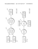 HAND HELD ELECTRONIC DEVICE WITH CAMERA AND MULTI-CORE PROCESSOR diagram and image