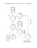 HAND HELD ELECTRONIC DEVICE WITH CAMERA AND MULTI-CORE PROCESSOR diagram and image