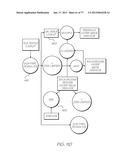 HAND HELD ELECTRONIC DEVICE WITH CAMERA AND MULTI-CORE PROCESSOR diagram and image