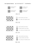 HAND HELD ELECTRONIC DEVICE WITH CAMERA AND MULTI-CORE PROCESSOR diagram and image