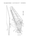 HAND HELD ELECTRONIC DEVICE WITH CAMERA AND MULTI-CORE PROCESSOR diagram and image