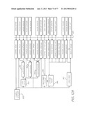 HAND HELD ELECTRONIC DEVICE WITH CAMERA AND MULTI-CORE PROCESSOR diagram and image