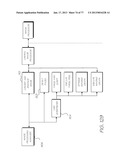 HAND HELD ELECTRONIC DEVICE WITH CAMERA AND MULTI-CORE PROCESSOR diagram and image