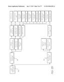 HAND HELD ELECTRONIC DEVICE WITH CAMERA AND MULTI-CORE PROCESSOR diagram and image