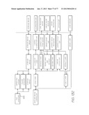 HAND HELD ELECTRONIC DEVICE WITH CAMERA AND MULTI-CORE PROCESSOR diagram and image